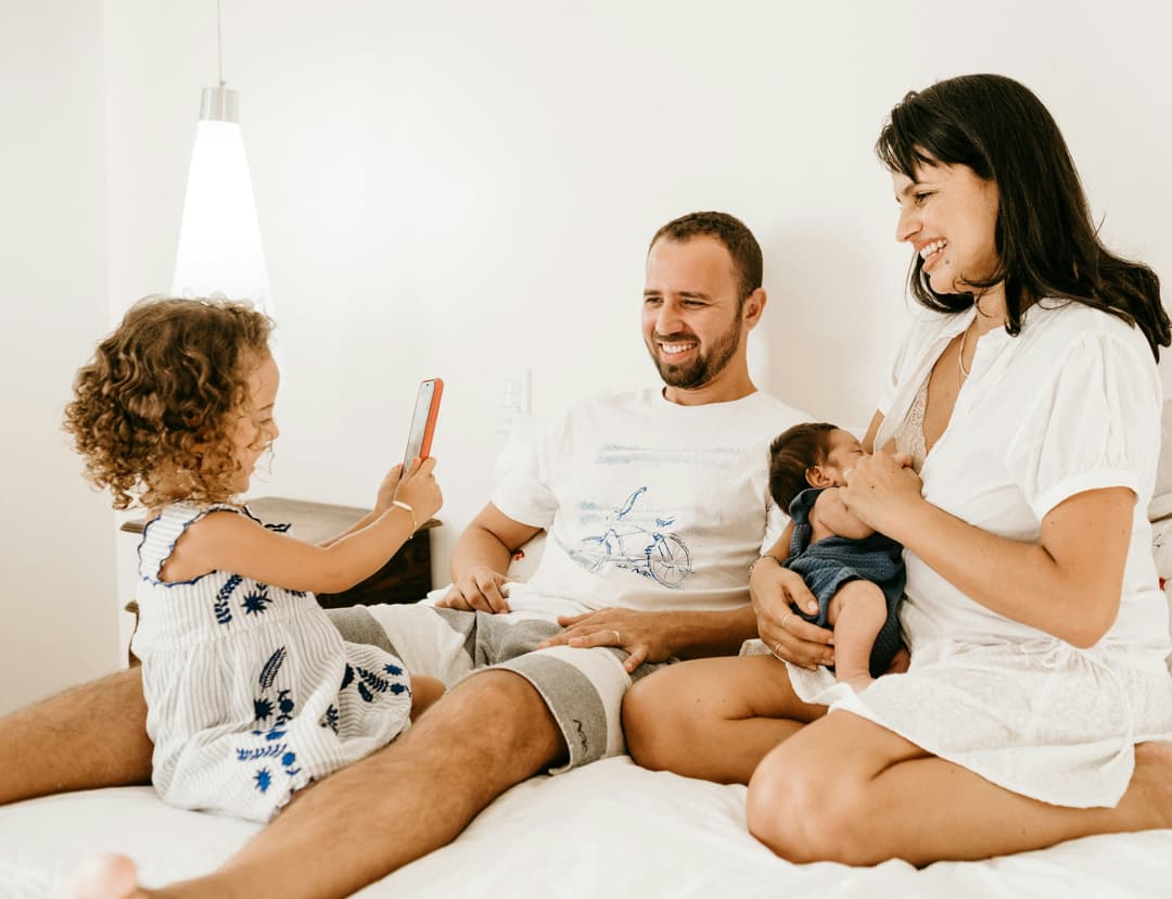 Protect Your Home with the Right Coverage